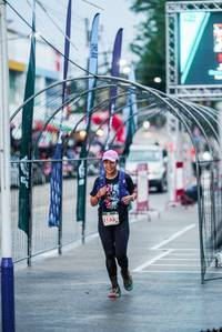 BIB: 
                            <button type="button" onclick="openModal(26323782)" class="btn btn-primary btn-sm float-right btn-popup" data-toggle="modal" data-target=".modal-high-quality">
                        <i class="fas fa-shopping-cart"></i> Add to Cart
                    </button>
                                            <button type="button" onclick="isThisMe(26323782, true)" class="btn btn-success btn-sm float-right btn-popup btn-isme hidden" data-toggle="tooltip" data-placement="bottom" title="นี่คือรูปของคุณใช่ไหม คลิกที่นี่เพื่อเอาเข้าอัลบั้ม">
                        <i class="fas fa-plus"></i> Add to album
                    </button>
                    <button type="button" onclick="isThisMe(26323782, false)" class="btn btn-warning btn-sm float-right btn-popup btn-isnotme hidden">
                        <i class="fas fa-ban"></i> Remove from album
                    </button>